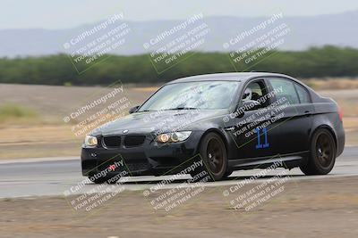 media/Jul-31-2022-Speed Ventures (Sun) [[bfb4b6530b]]/Black Group/Offramp/